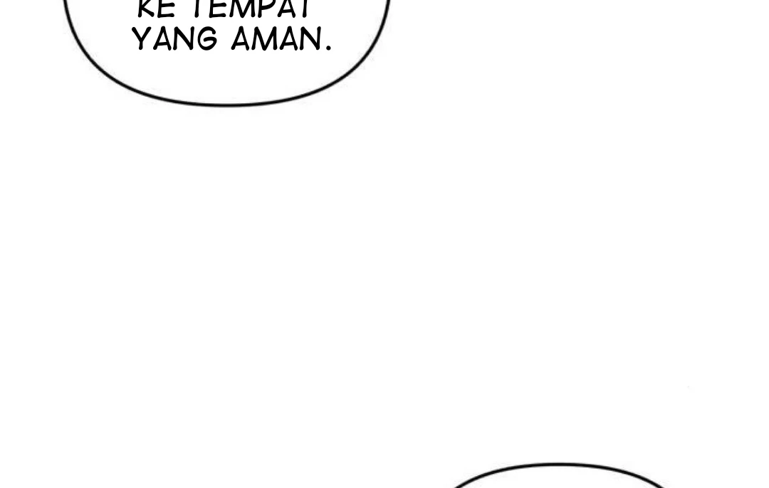 The Acting Empress Still Spends the First Night Chapter 38 Gambar 19