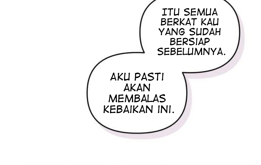 The Acting Empress Still Spends the First Night Chapter 38 Gambar 20