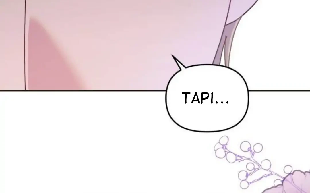 The Acting Empress Still Spends the First Night Chapter 38 Gambar 22