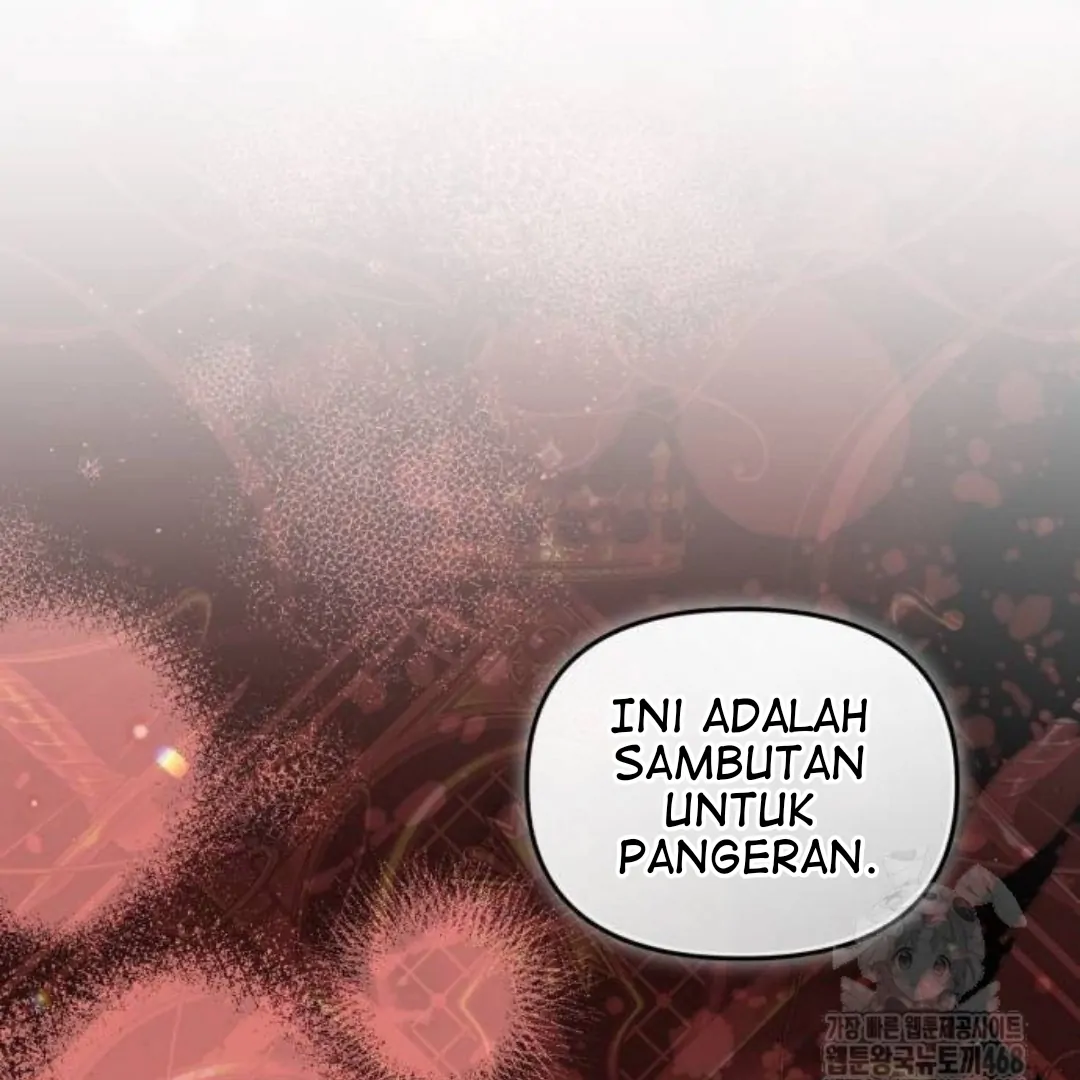 The Acting Empress Still Spends the First Night Chapter 38 Gambar 26