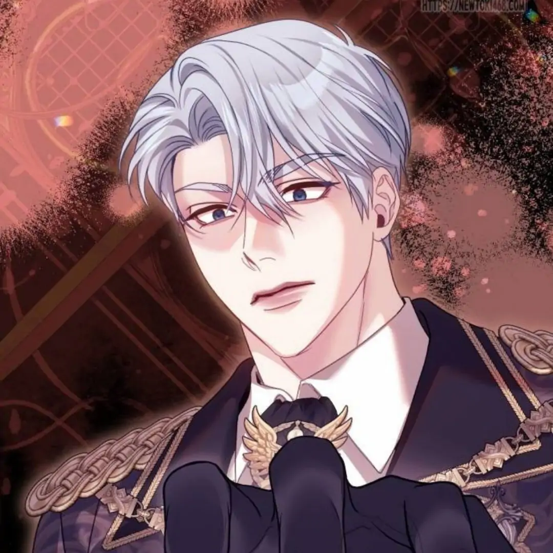 The Acting Empress Still Spends the First Night Chapter 38 Gambar 27