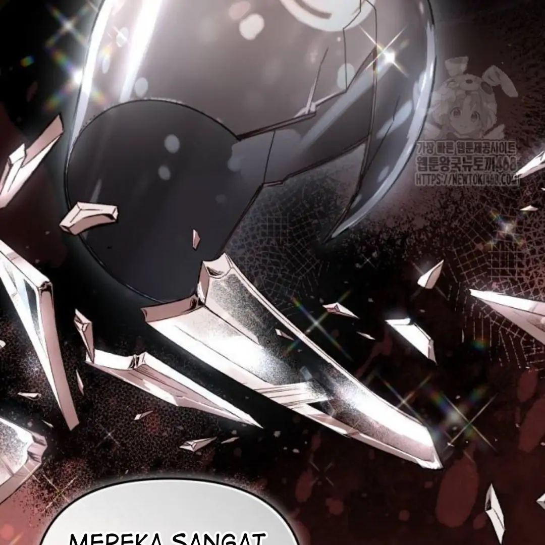 The Acting Empress Still Spends the First Night Chapter 38 Gambar 29