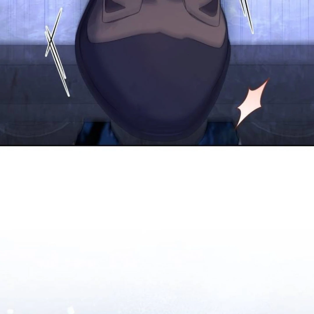 The Acting Empress Still Spends the First Night Chapter 38 Gambar 3