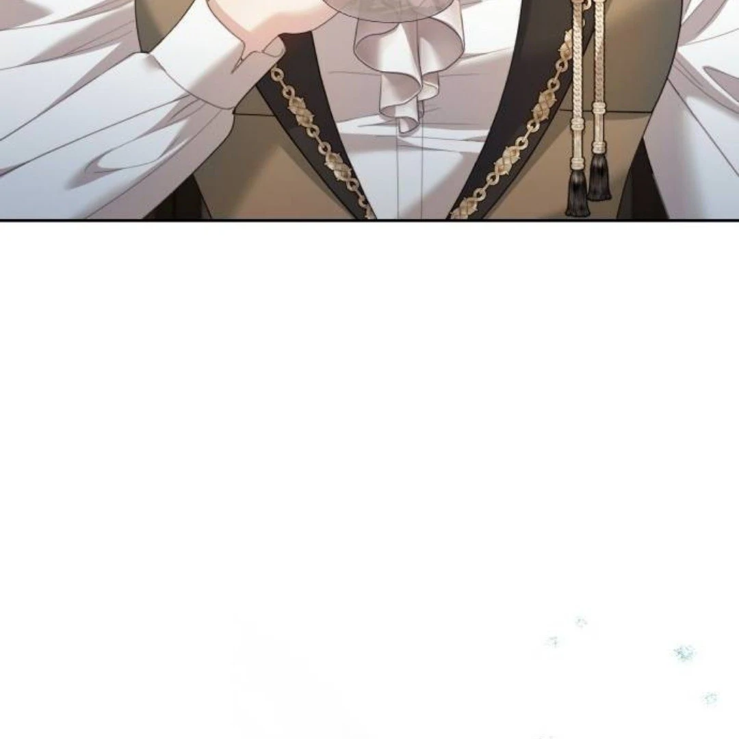 The Acting Empress Still Spends the First Night Chapter 38 Gambar 33