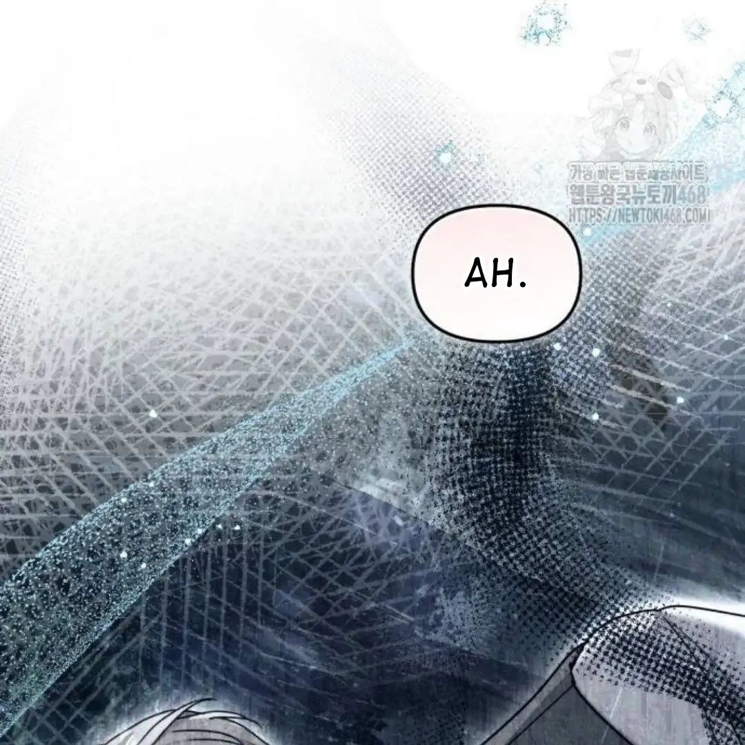 The Acting Empress Still Spends the First Night Chapter 38 Gambar 34