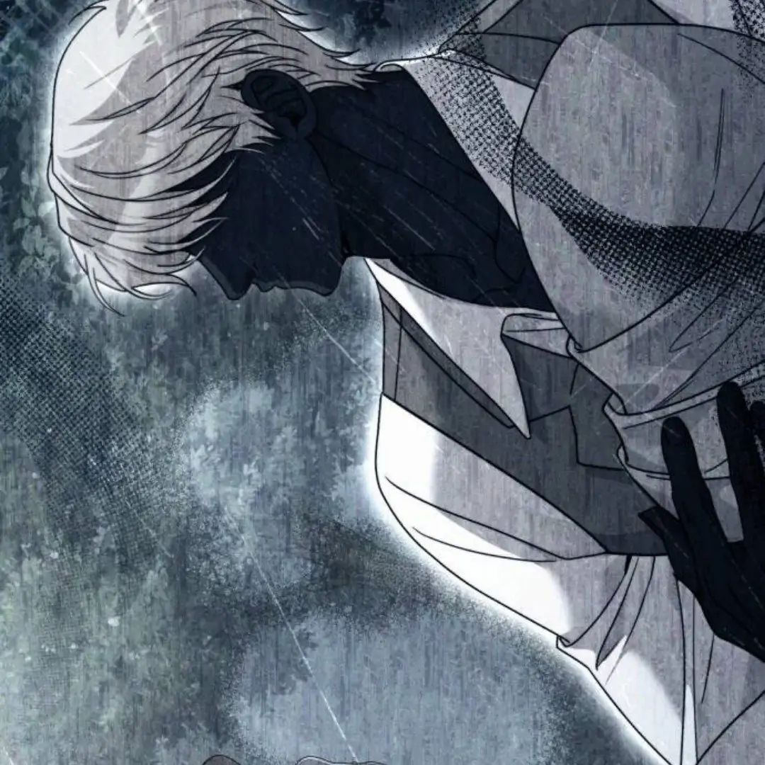 The Acting Empress Still Spends the First Night Chapter 38 Gambar 35