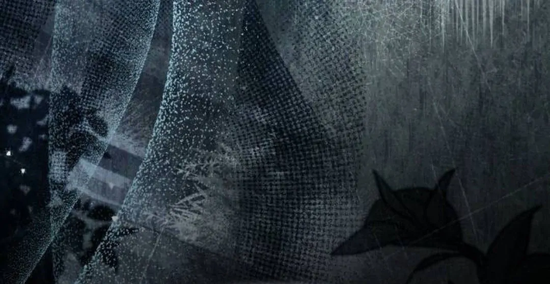 The Acting Empress Still Spends the First Night Chapter 38 Gambar 37