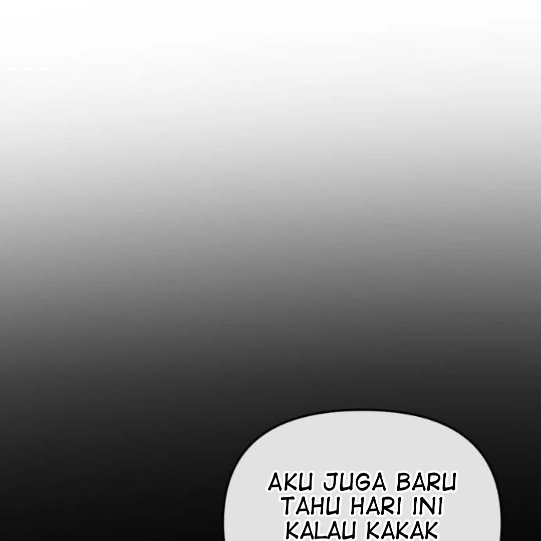 The Acting Empress Still Spends the First Night Chapter 38 Gambar 41