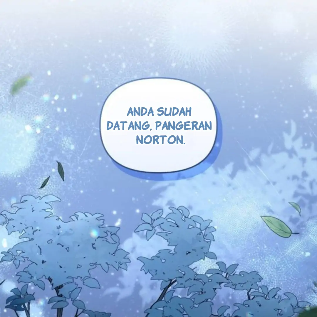 The Acting Empress Still Spends the First Night Chapter 38 Gambar 4