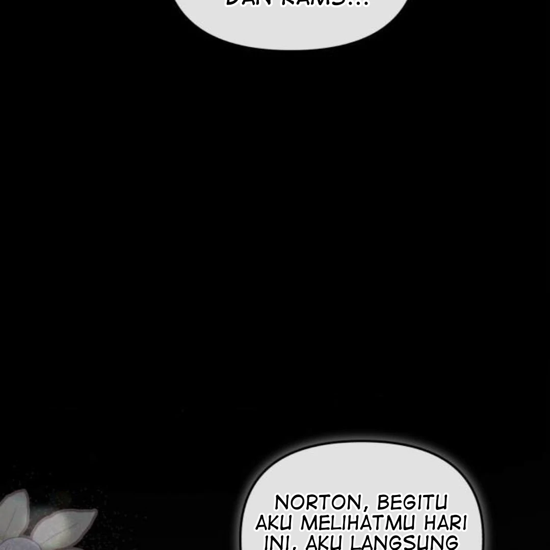 The Acting Empress Still Spends the First Night Chapter 38 Gambar 47