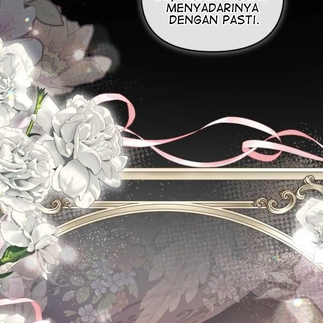 The Acting Empress Still Spends the First Night Chapter 38 Gambar 48