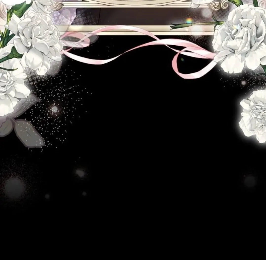 The Acting Empress Still Spends the First Night Chapter 38 Gambar 51