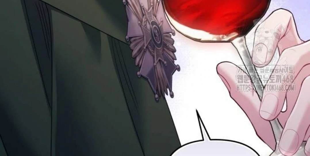 The Acting Empress Still Spends the First Night Chapter 38 Gambar 57