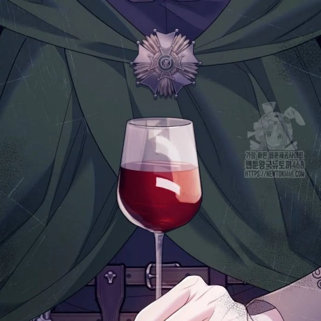 The Acting Empress Still Spends the First Night Chapter 38 Gambar 63