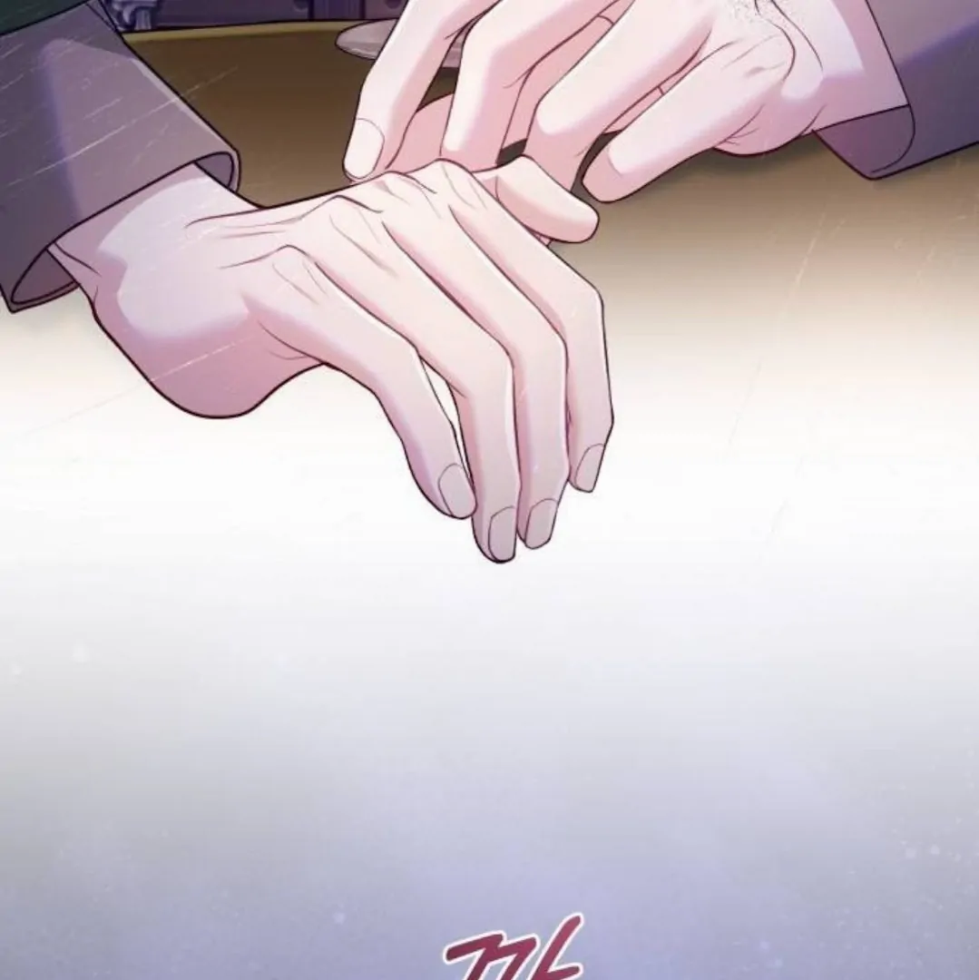 The Acting Empress Still Spends the First Night Chapter 38 Gambar 64