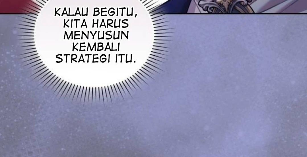 The Acting Empress Still Spends the First Night Chapter 38 Gambar 66