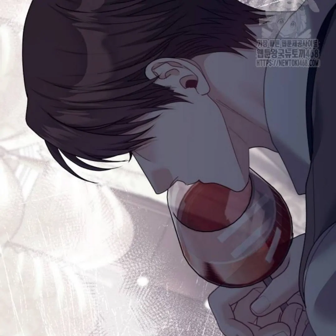 The Acting Empress Still Spends the First Night Chapter 38 Gambar 69