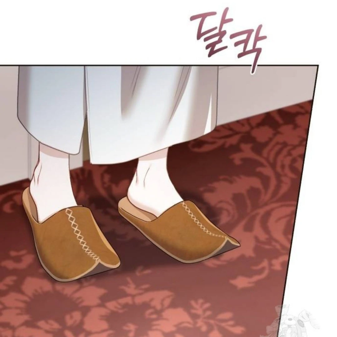 The Acting Empress Still Spends the First Night Chapter 38 Gambar 81