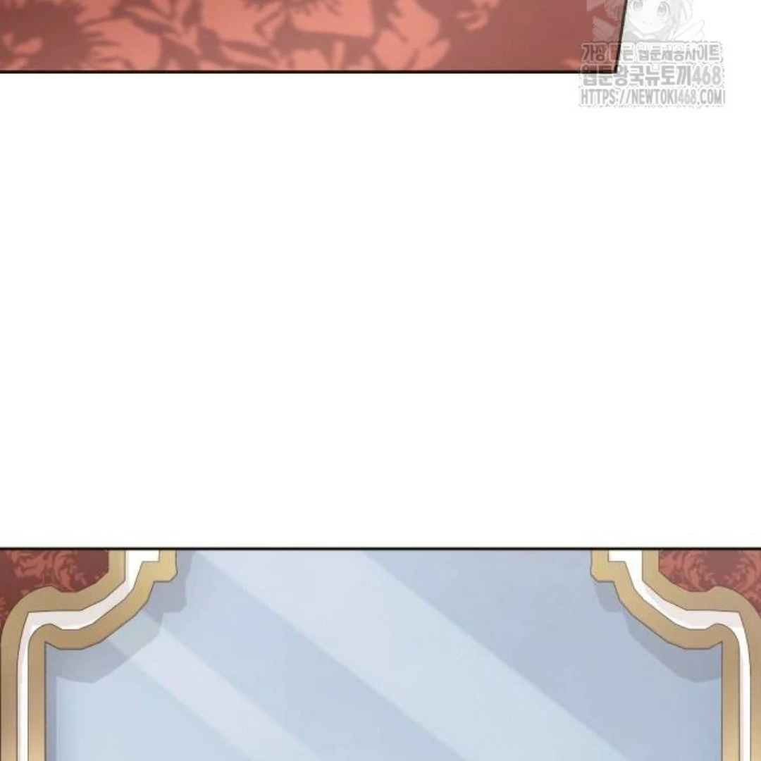 The Acting Empress Still Spends the First Night Chapter 38 Gambar 82