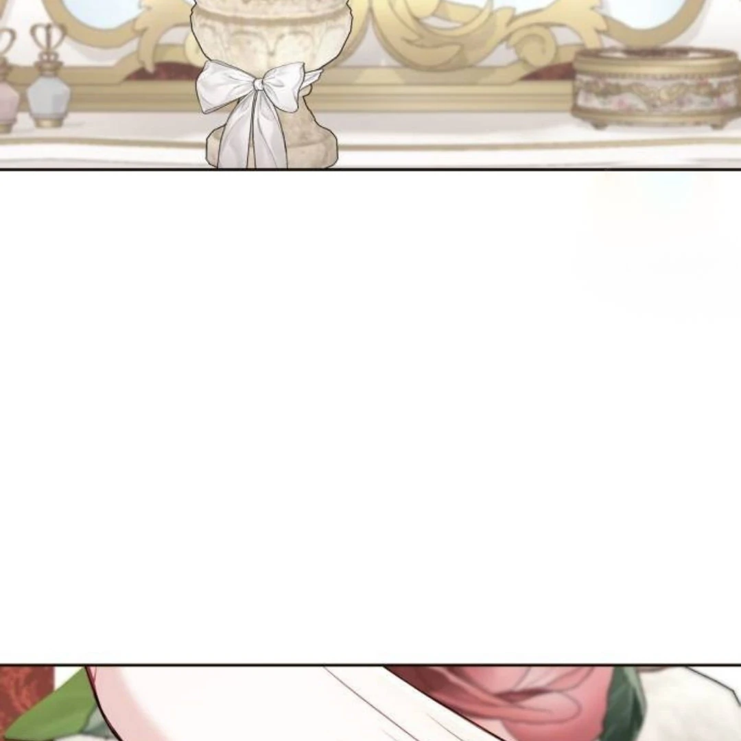 The Acting Empress Still Spends the First Night Chapter 38 Gambar 84