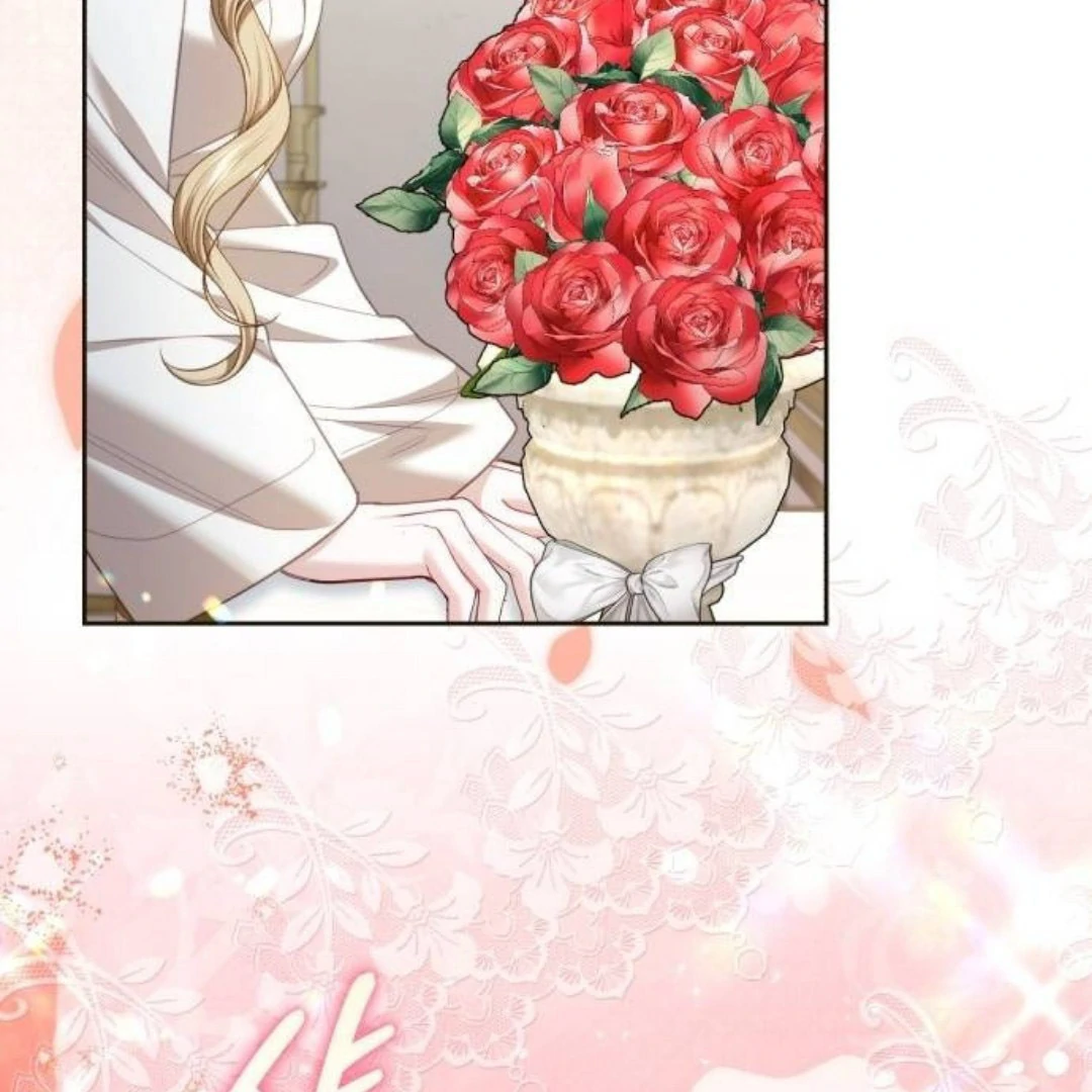 The Acting Empress Still Spends the First Night Chapter 38 Gambar 88