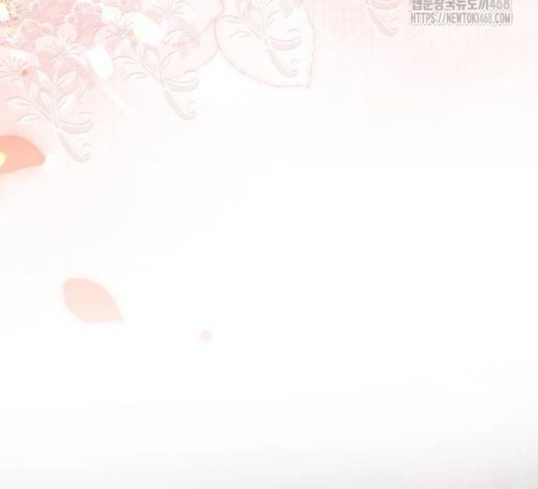 The Acting Empress Still Spends the First Night Chapter 38 Gambar 92