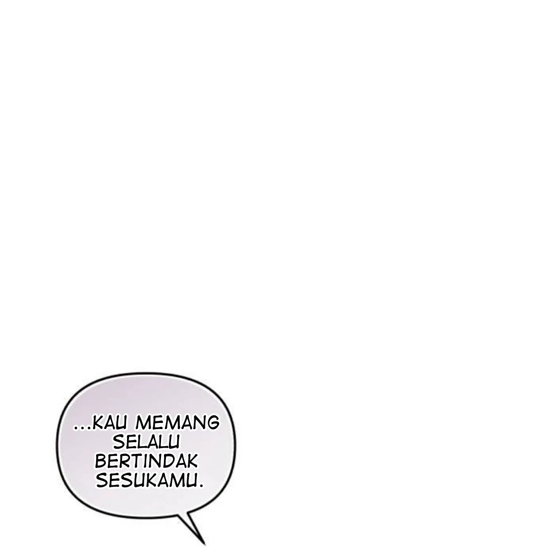 The Acting Empress Still Spends the First Night Chapter 38 Gambar 9