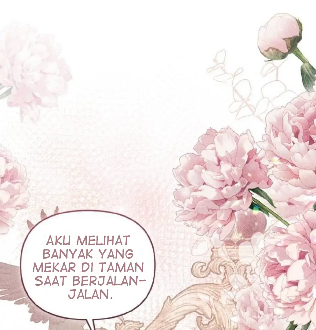 The Acting Empress Still Spends the First Night Chapter 38 Gambar 95