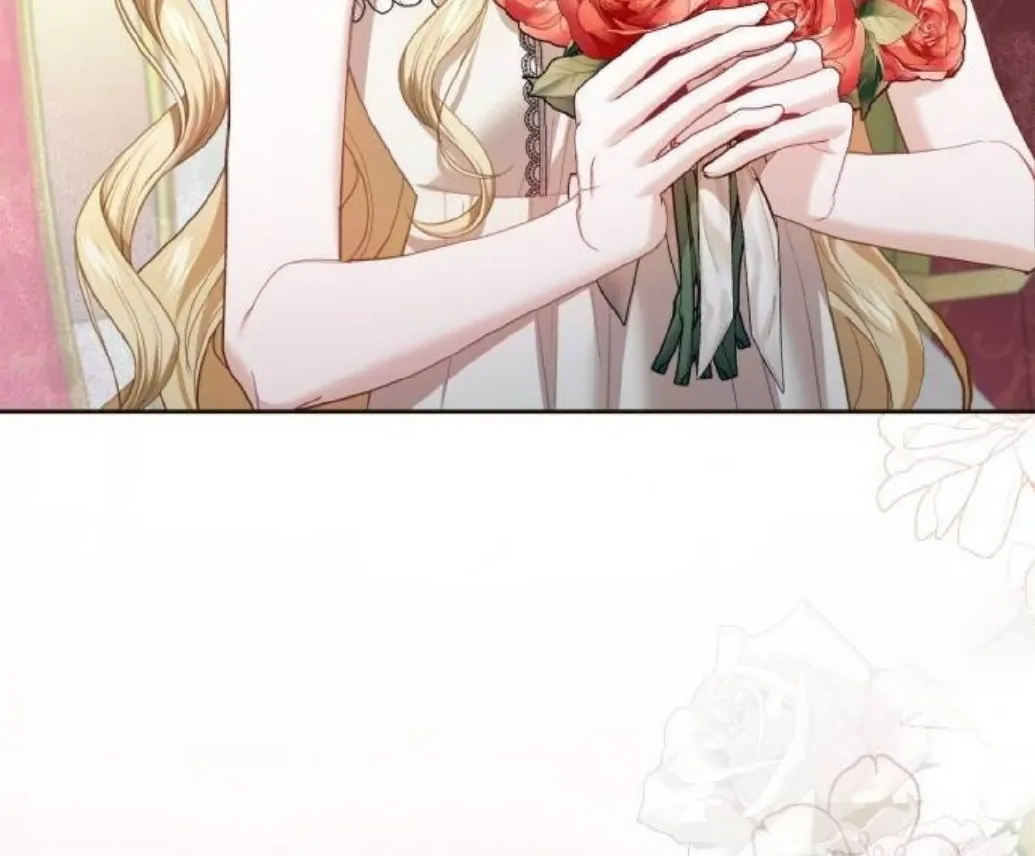 The Acting Empress Still Spends the First Night Chapter 38 Gambar 100