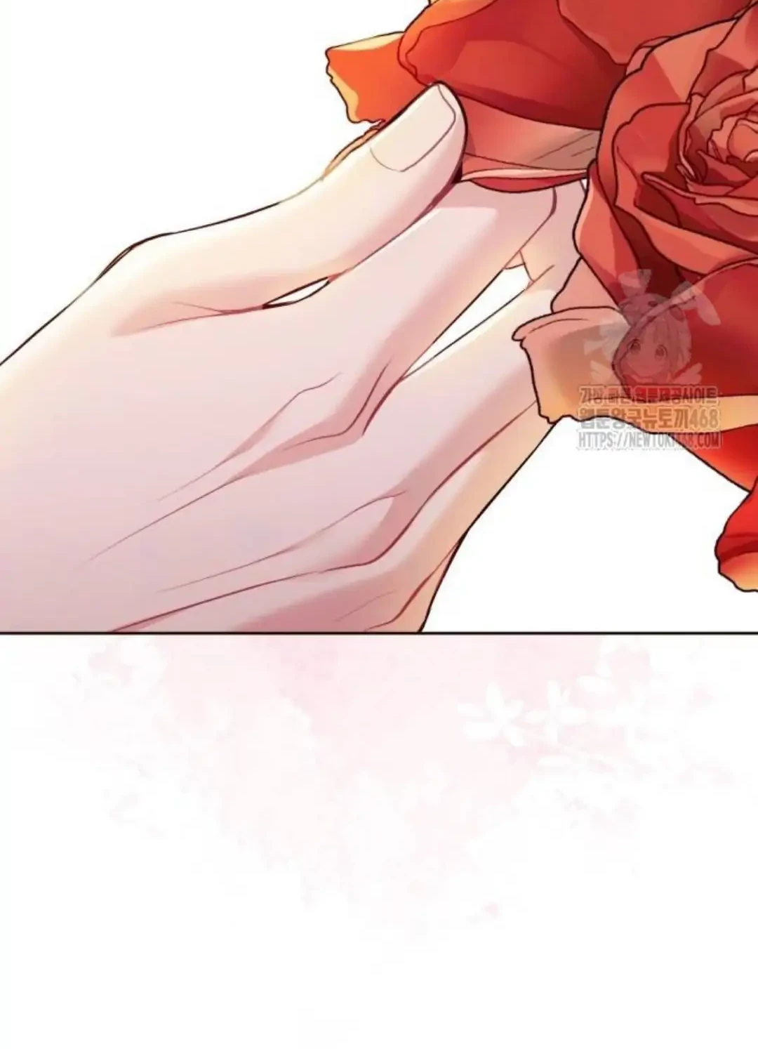 The Acting Empress Still Spends the First Night Chapter 38 Gambar 102