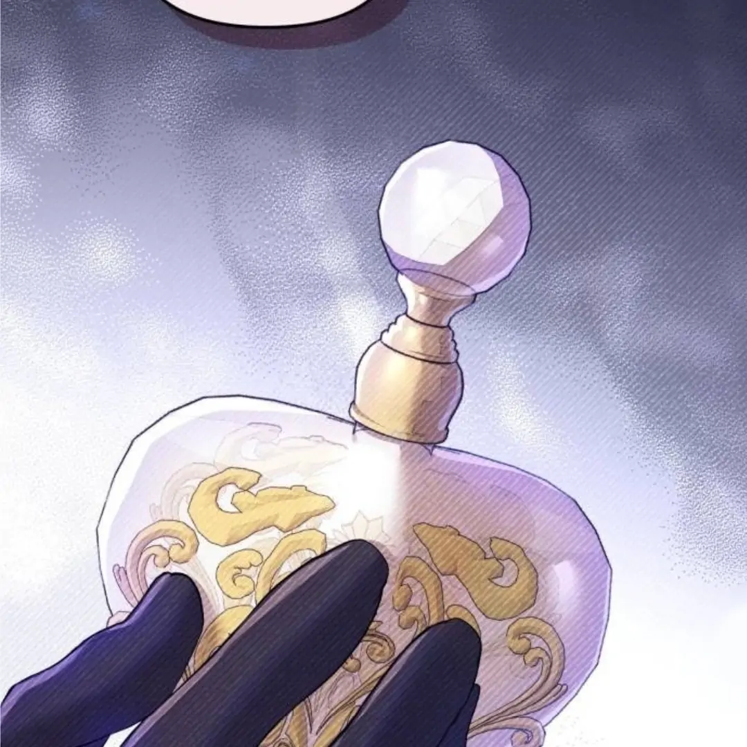 The Acting Empress Still Spends the First Night Chapter 39 Gambar 118