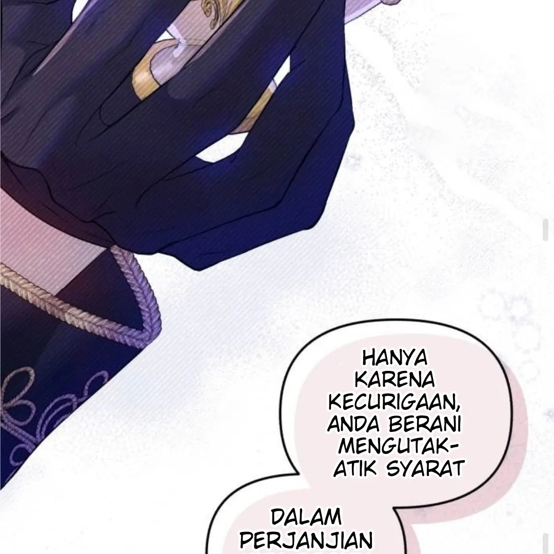 The Acting Empress Still Spends the First Night Chapter 39 Gambar 119