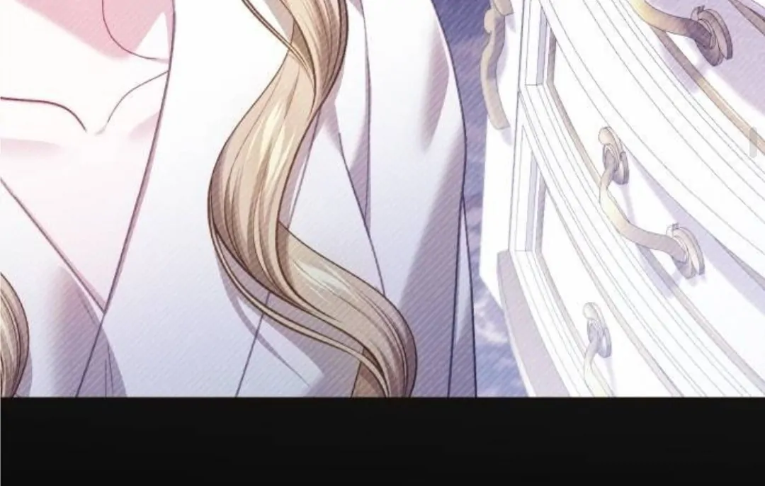 The Acting Empress Still Spends the First Night Chapter 39 Gambar 123