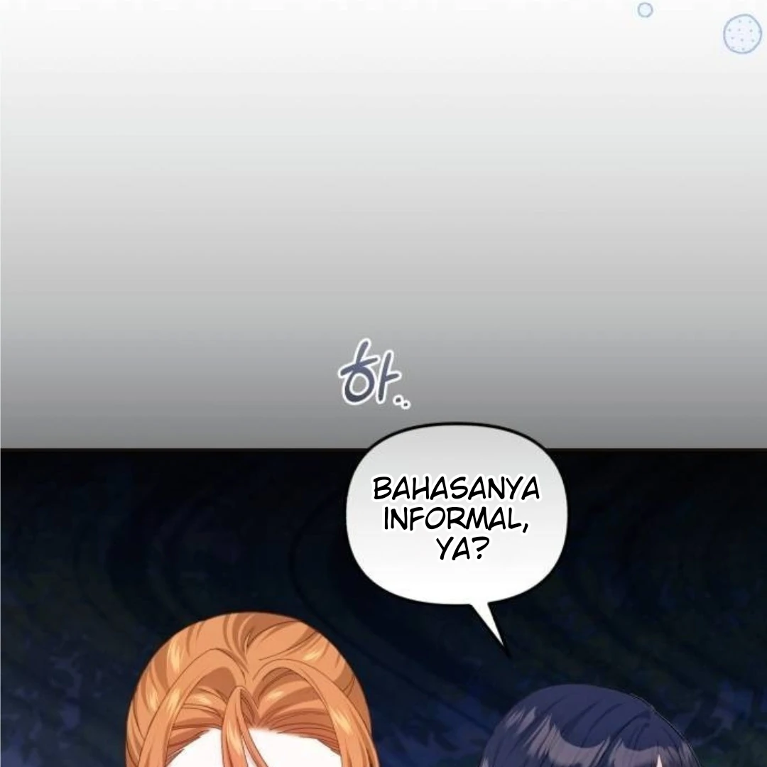 The Acting Empress Still Spends the First Night Chapter 39 Gambar 10