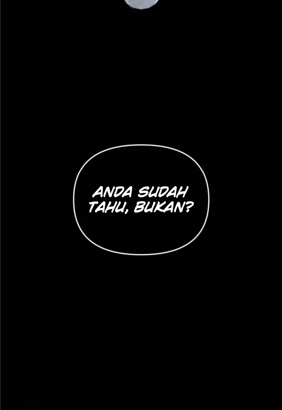 The Acting Empress Still Spends the First Night Chapter 39 Gambar 132