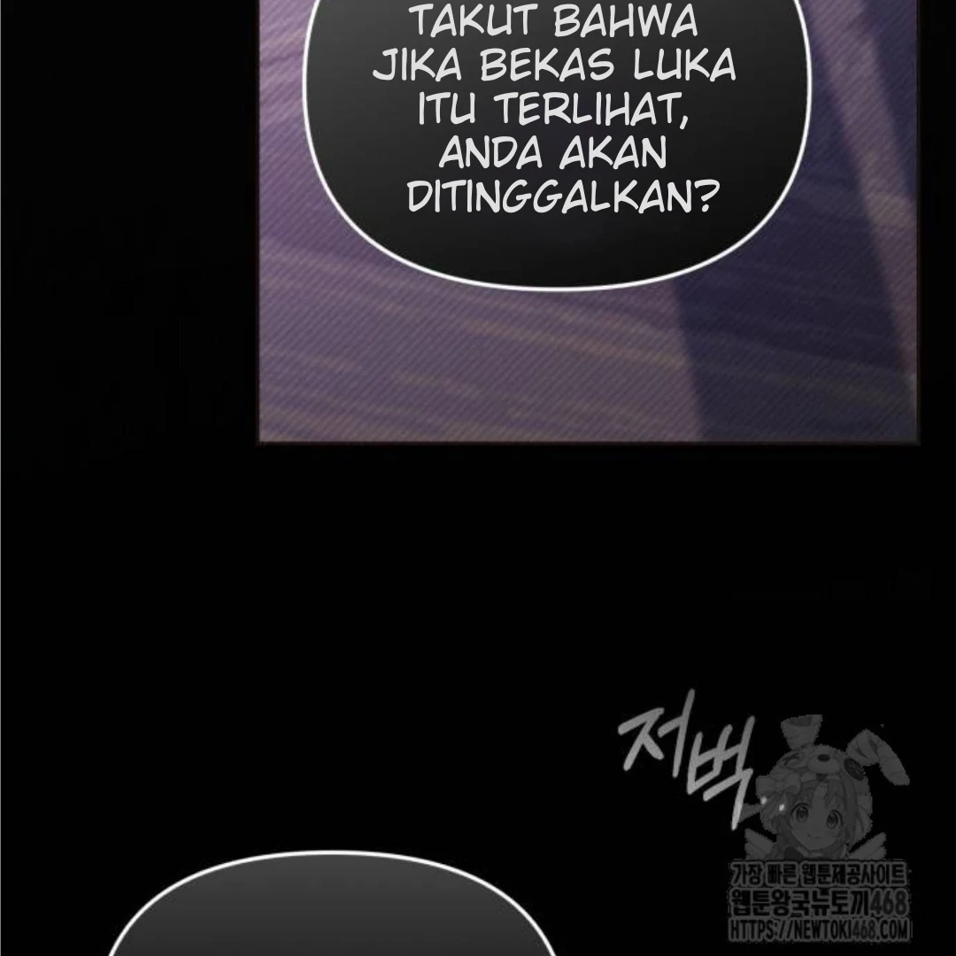 The Acting Empress Still Spends the First Night Chapter 39 Gambar 126