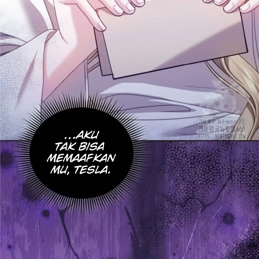 The Acting Empress Still Spends the First Night Chapter 39 Gambar 150