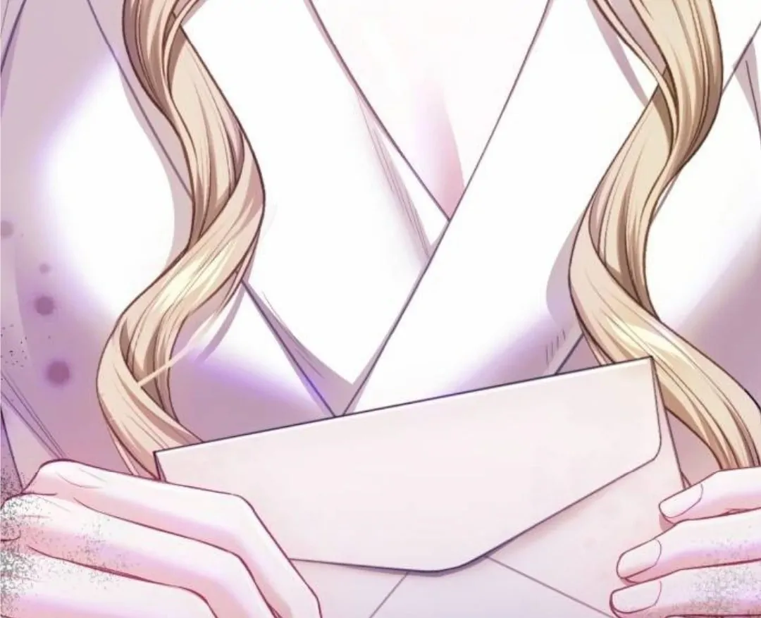 The Acting Empress Still Spends the First Night Chapter 39 Gambar 153