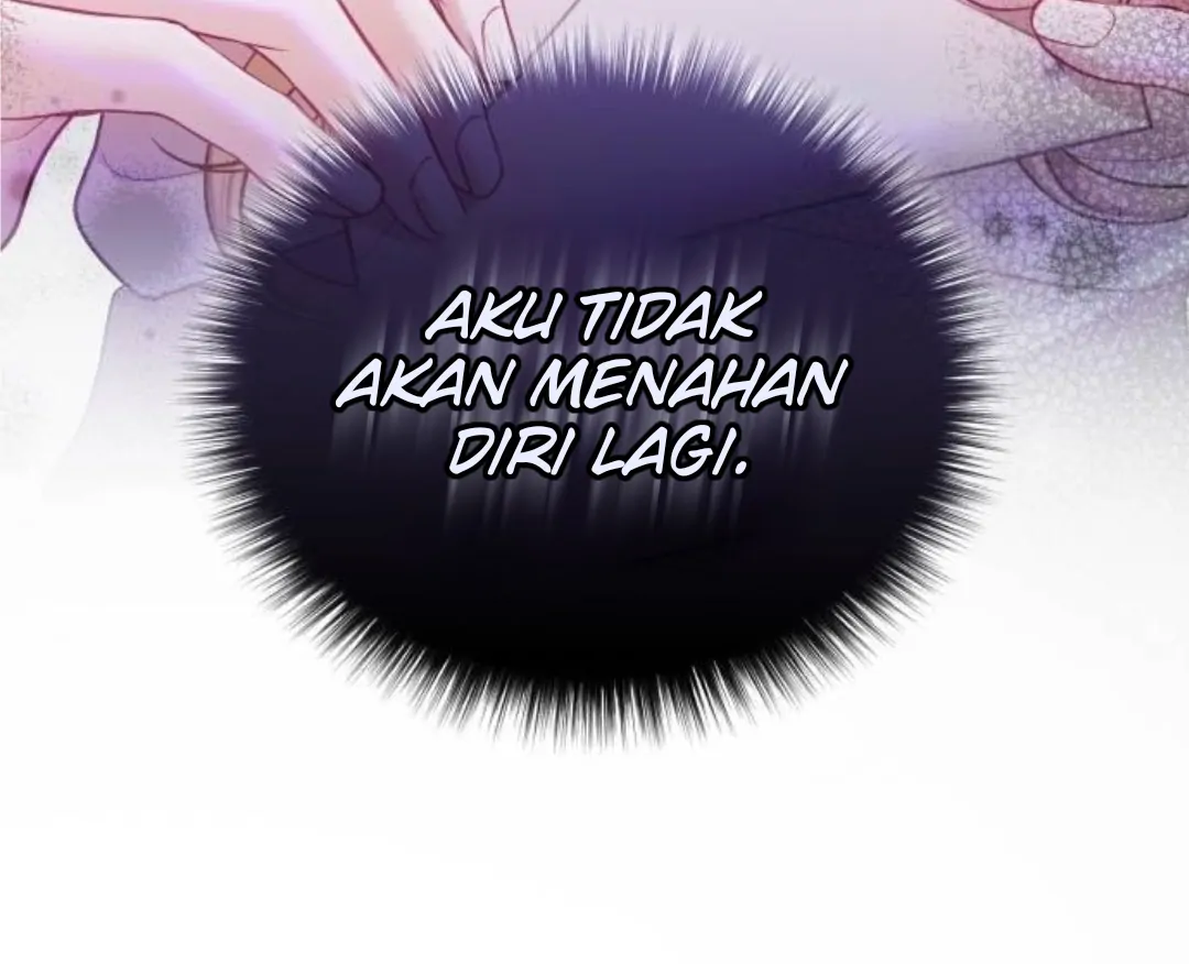 The Acting Empress Still Spends the First Night Chapter 39 Gambar 154