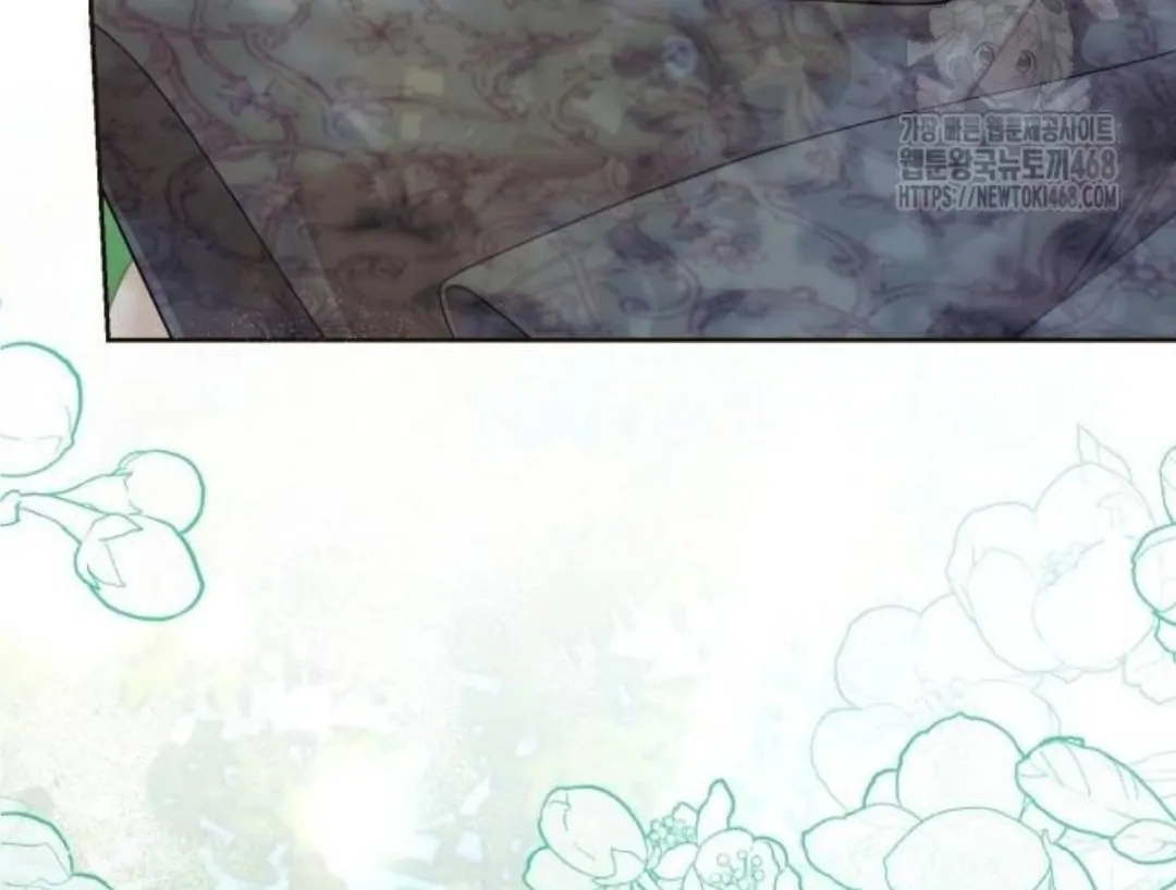 The Acting Empress Still Spends the First Night Chapter 39 Gambar 14