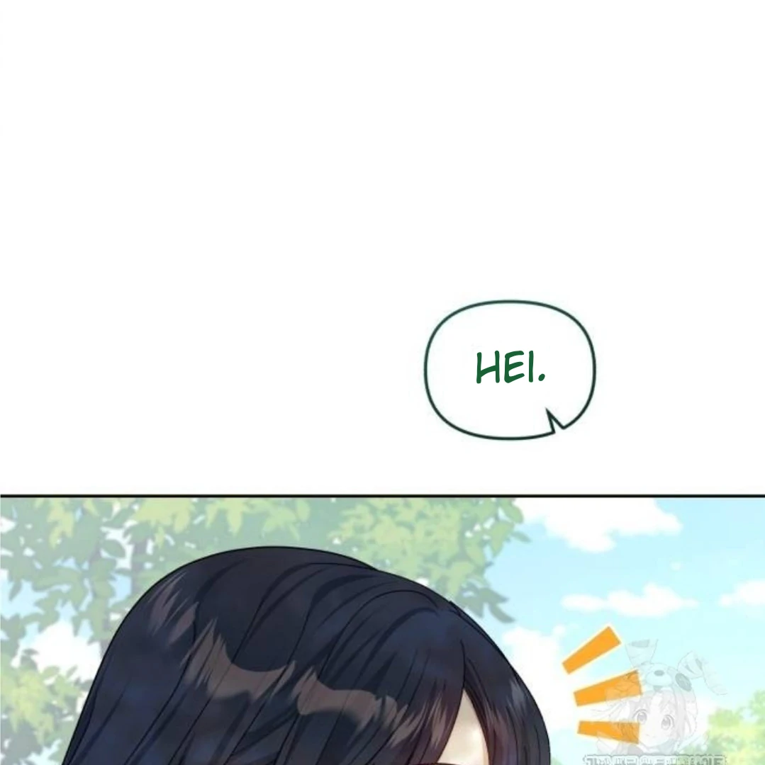 The Acting Empress Still Spends the First Night Chapter 39 Gambar 19