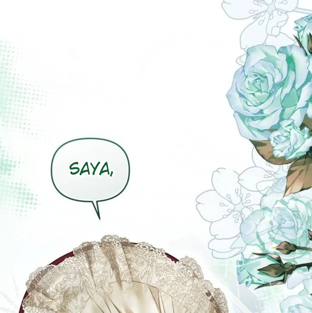 The Acting Empress Still Spends the First Night Chapter 39 Gambar 21