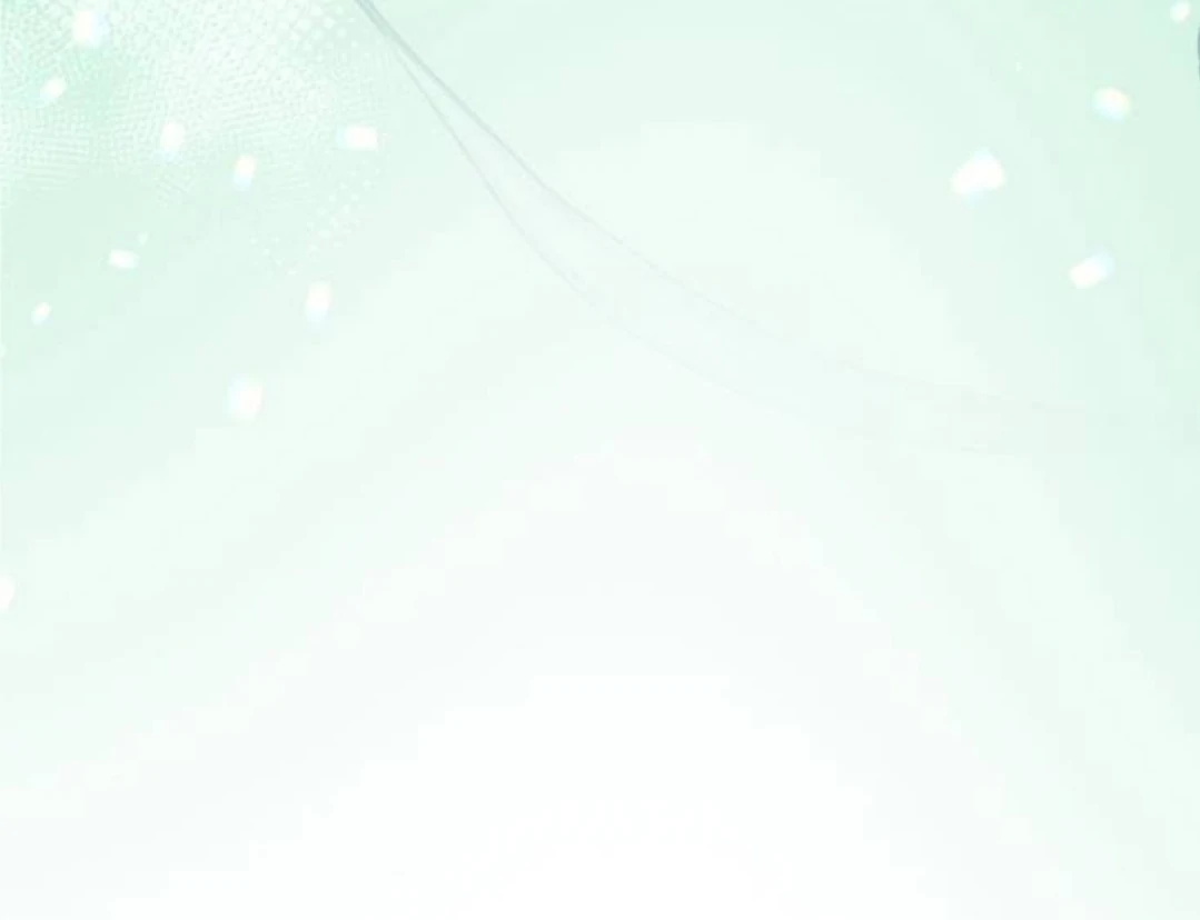 The Acting Empress Still Spends the First Night Chapter 39 Gambar 25