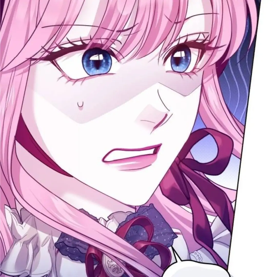 The Acting Empress Still Spends the First Night Chapter 39 Gambar 28