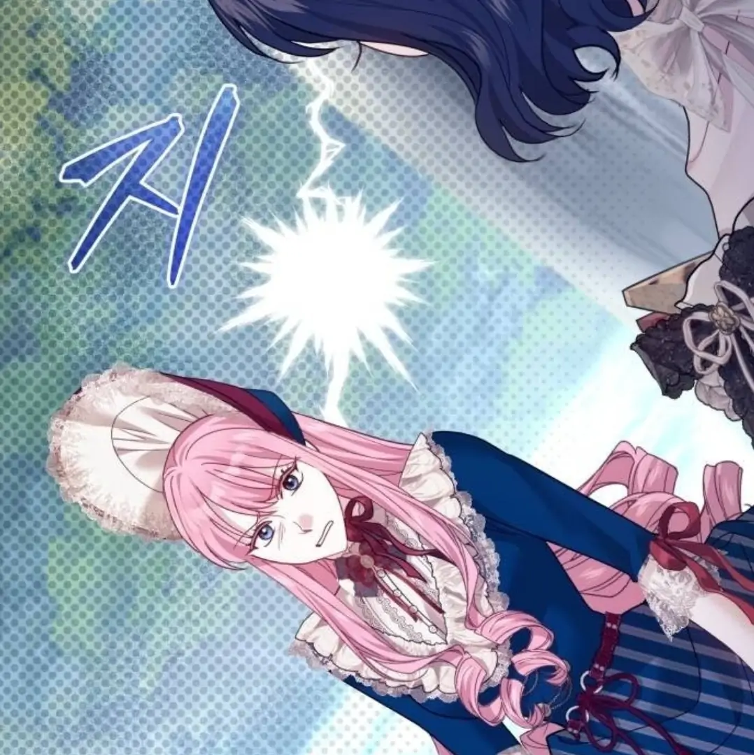 The Acting Empress Still Spends the First Night Chapter 39 Gambar 37