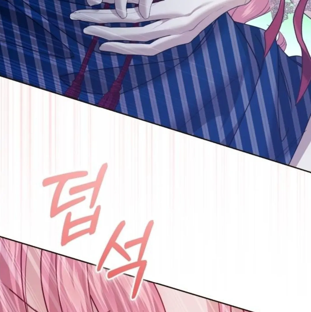 The Acting Empress Still Spends the First Night Chapter 39 Gambar 44