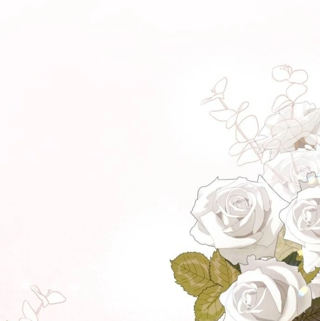 The Acting Empress Still Spends the First Night Chapter 39 Gambar 46