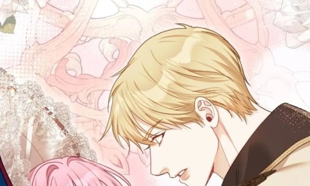 The Acting Empress Still Spends the First Night Chapter 39 Gambar 48