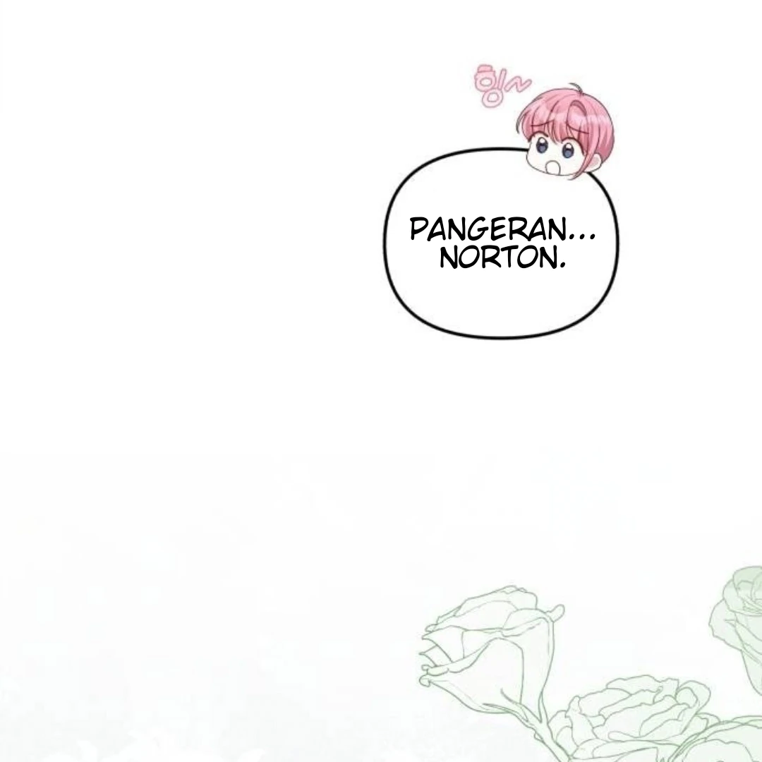 The Acting Empress Still Spends the First Night Chapter 39 Gambar 54