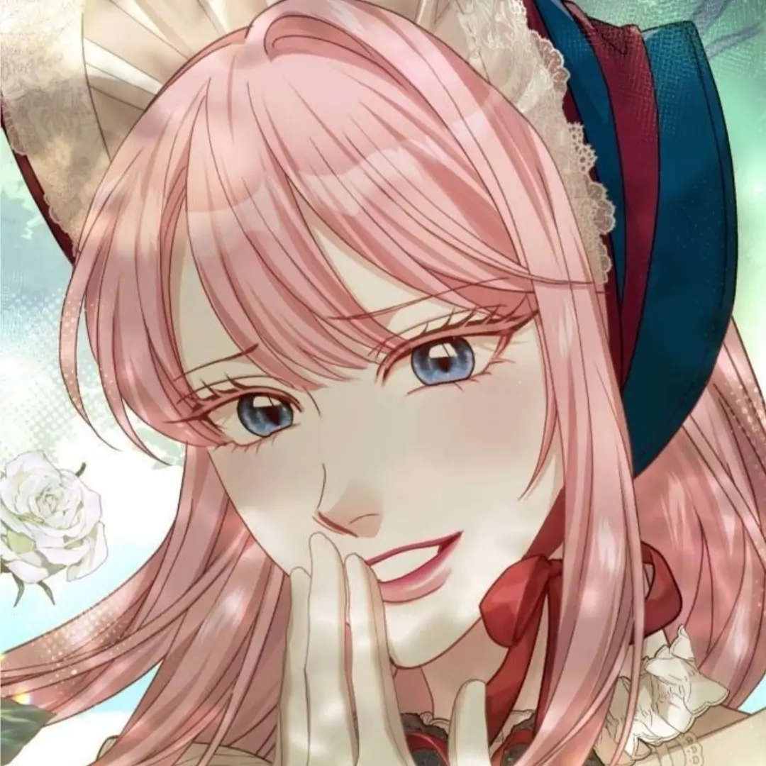 The Acting Empress Still Spends the First Night Chapter 39 Gambar 5